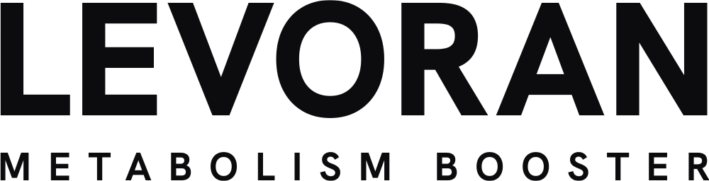 Levoran